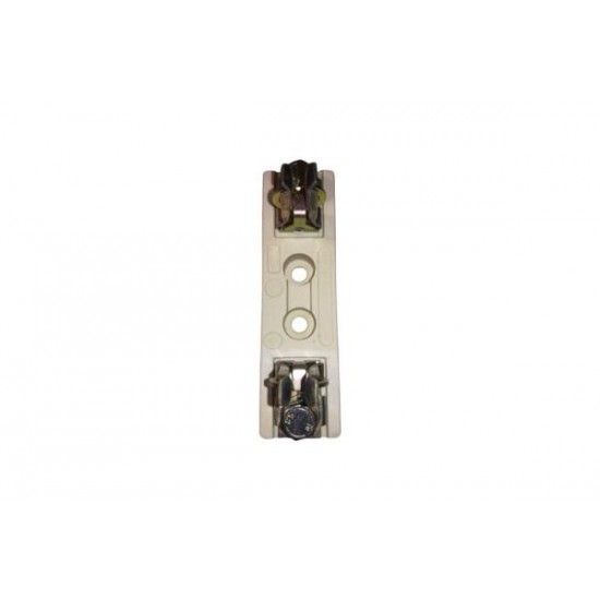 Μαxαιρωτή Βάση BOX SP00 160A - OEZ