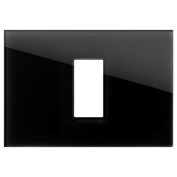 Frame EDGE 1/3M GL M - TEM MODUL EDGE