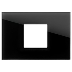 Frame EDGE 2/3M GD M - TEM MODUL EDGE