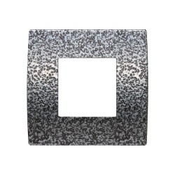 Frame Pure 2M MH - TEM MODUL