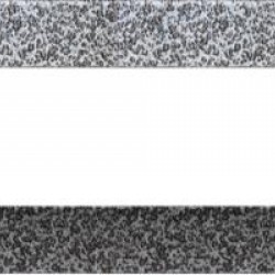 Πλαίσιο κάλυψης σφυρήλατος χάλυβας Pure OP 7M MH - TEM MODUL