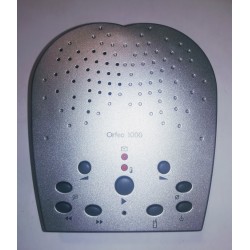 Digital answering machine / Table - ORFEO 1000 - Topcom 