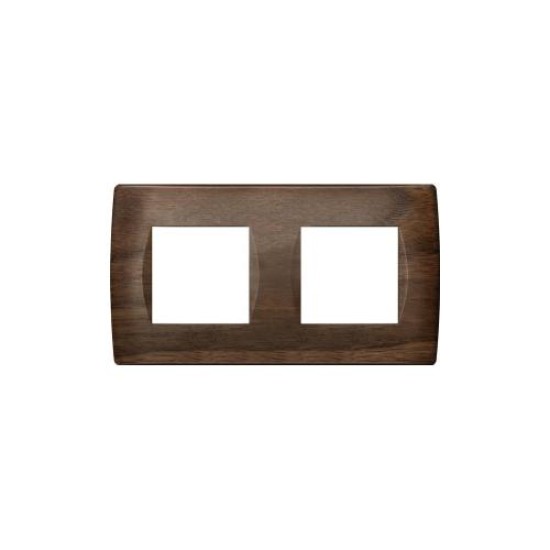 Πλαίσιο κάλυψης λευκό Soft OS 2X2M PW - TEM MODUL