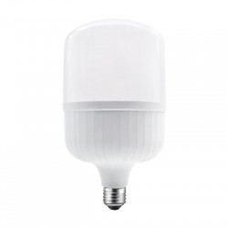 Λάμπα Led P125 E27 39W 4000K 220deg 125x215mm P12939NW - Diolamp