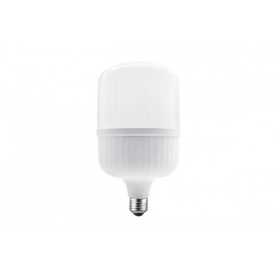 Λάμπα Led P125 E27 39W 4000K 220deg 125x215mm P12939NW - Diolamp