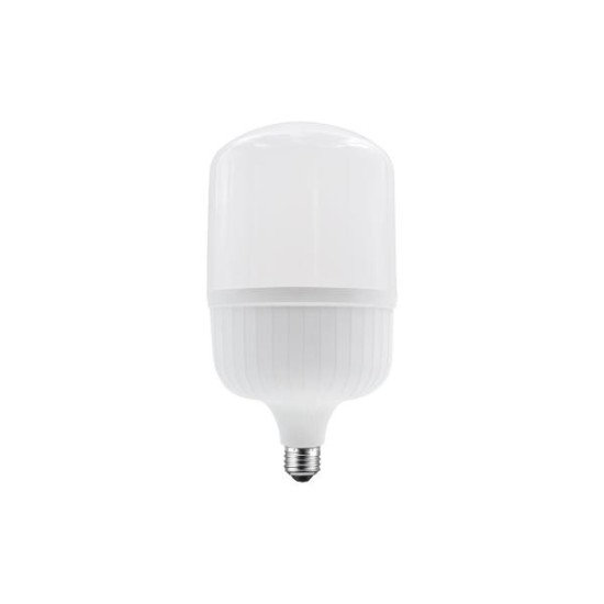 Λάμπα Led P140 E27 348W 4000K 220deg 135x241mm P14048NW - Diolamp