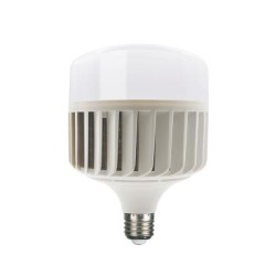 Λάμπα Led P160 E27/E40 80W 4000K 220deg 160x233mm P16080NW - Diolamp