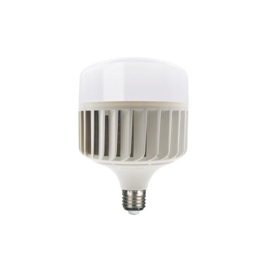 Λάμπα Led P176 E27/E40 100W 4000K 220deg 176x247mm P176100NW - Diolamp