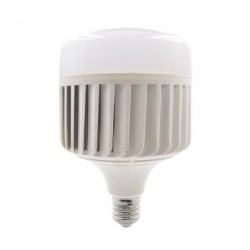 Λάμπα Led P176 E27/E40 150W 4000K 220deg 176x262mm P176150NW - Diolamp