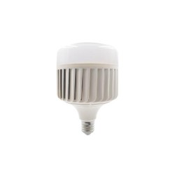 Led lamp P176 E27/E40 150W 4000K 220deg 176x262mm P176150NW - Diolamp