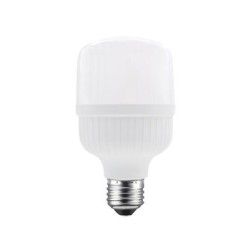 Λάμπα Led P70 E27 13W 4000K 220deg 70x127mm P7013NW - Diolamp