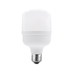 Λάμπα Led P80 E27 15W 4000K 220deg 80x147mm P8015NW - Diolamp 