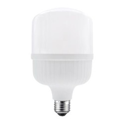 Λάμπα Led P99 E27 28W 4000K 220deg 99x175mm P9928NW - Diolamp