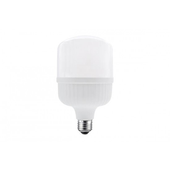 Λάμπα Led P99 E27 28W 4000K 220deg 99x175mm P9928NW - Diolamp