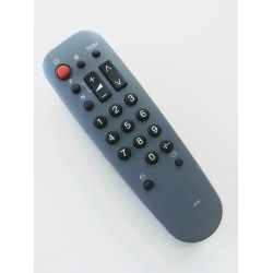 Τηλεχειριστήριο για τηλεόραση PANASONIC - 310