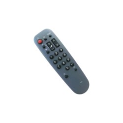 Remote control for PANASONIC TV - 310