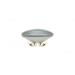 Λάμπα Led SMD PAR36 10W 3000K 12V AC/DC 112X60mm PAR3610WW - Diolamp