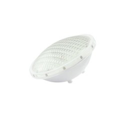 Λάμπα Led SMD PAR56 20W 4000K 12V AC/DC 178X108mm PAR5620NW - Diolamp