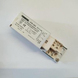 Μετασχηματιστής 12V / 50W - STR-1000 - PHONOVOX