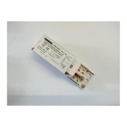 Μετασχηματιστής 12V / 50W - STR-1000 - PHONOVOX