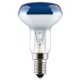 Lamp incandescent R50 / E14 - 40W colour - Leuci