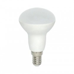 Λάμπα Led E14 R50 SMD 7W 4000K R507NW - Diolamp