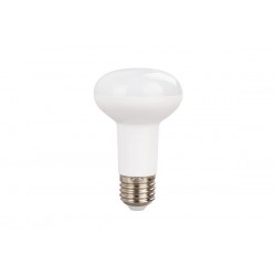 Λάμπα Led E27 R63 SMD 10W 4000K R6310NW - Diolamp
