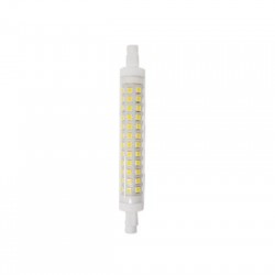 Λάμπα Led R7S 118mm 10W 4000K R7S10NWN - Diolamp