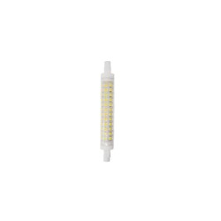 Λάμπα Led R7S 118mm 10W 4000K R7S10NWN - Diolamp