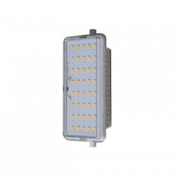Λάμπα Led R7S 118mm 12W 4000K R7S12NW - Diolamp