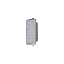 Λάμπα Led R7S 118mm 12W 4000K R7S12NW - Diolamp