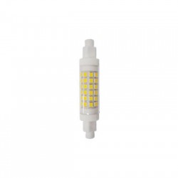 Λάμπα Led R7S 78mm 10W 4000K R7S55NWS - Diolamp