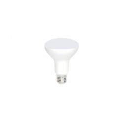 Λάμπα Led E27 R80 SMD 10W 4000K R8010NW - Diolamp