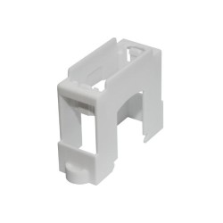 Adapter for DIN Rail 35mm 1M - TEM