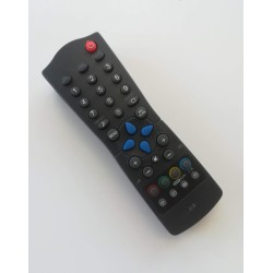 Τηλεχειριστήριο για τηλεόραση PHILIPS TV - RC28350