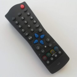 Τηλεχειριστήριο για τηλεόραση PHILIPS TV - RC28350