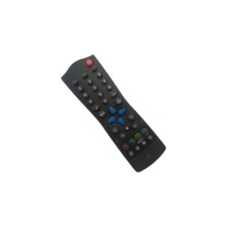 Remote control for PHILIPS TV - RC28350