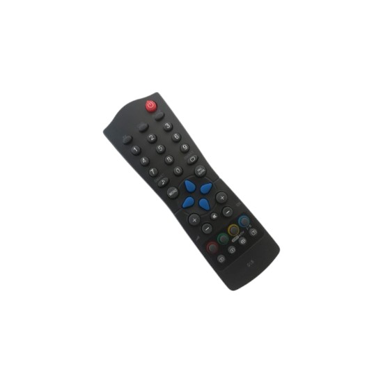 Τηλεχειριστήριο για τηλεόραση PHILIPS TV - RC28350