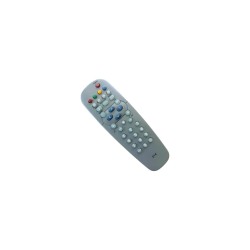 Remote control for PHILIPS TV - RCLE011