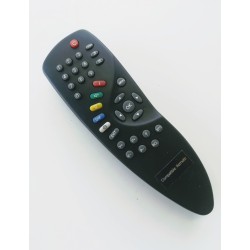Τηλεχειριστήριο για SAT-DVBT Δέκτη HUMAX - RS-101P