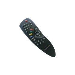 Remote control for HUMAX - RC-101P