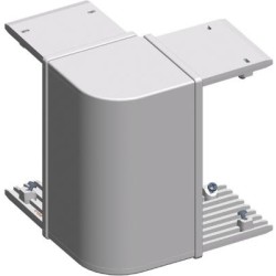 Στοιχείο γωνίας MA 130x65  - TEM