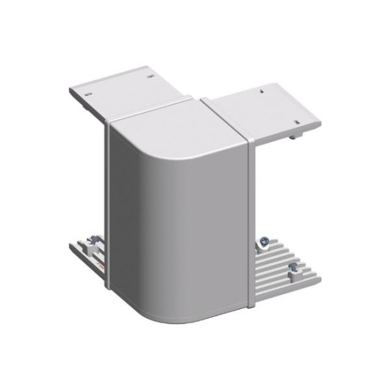 Στοιχείο γωνίας MA 130x65  - TEM