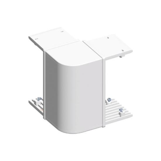 Στοιχείο γωνίας MA 130x65  - TEM