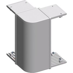 Στοιχείο γωνίας MA 165x65  - TEM