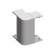 Universal corner MA 165x65 - TEM