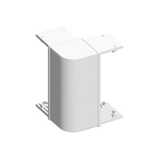 Universal corner MA 165x65 - TEM