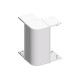 Universal corner MA 165x65 - TEM