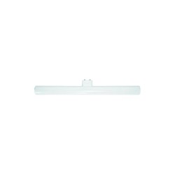 Λάμπα Led SMD LINESTRA 5W 1Ντουί 230V S14D 4000K 30x300mm S14D5NW - Diolamp