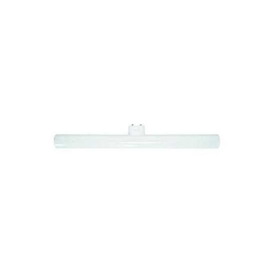 Λάμπα Led SMD LINESTRA 5W 1Ντουί 230V S14D 4000K 30x300mm S14D5NW - Diolamp